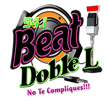 Radio Doble L - Transmisión Online en vivo por internet - León Nicaragua