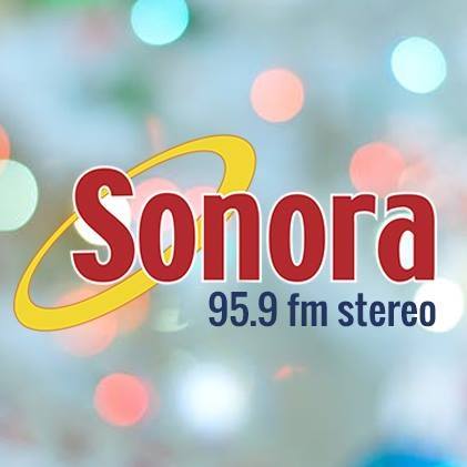 Escuchar en vivo Radio Sonora Online por internet