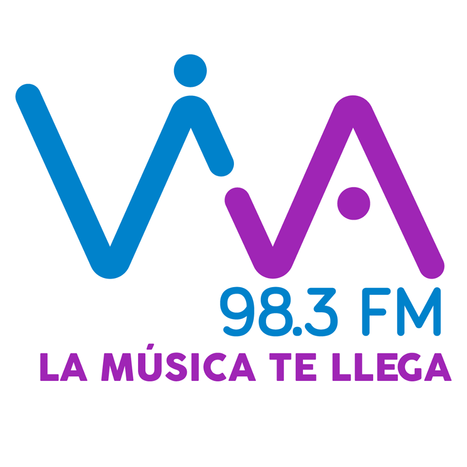 Radio Viva FM transmisión en vivo online por internet