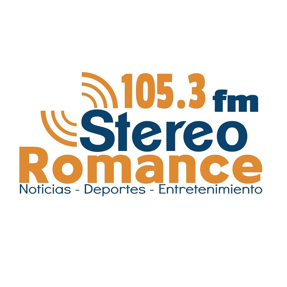 Escuchar Radio Romántica de Jinotepe, Carazo por internet online emisora