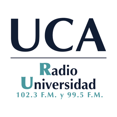 Escuchar Radio Universidad ONline, en vivo, por internet