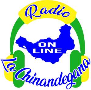 Radio La Chinandegana, en vivo, directo, por internet